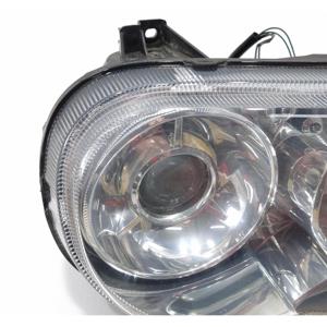 Faro Delantero Derecho de Xenón para Chrysler 300 C Sedán 04805760AL (04>) - Product Image 2