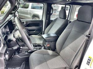 Jeep Wrangler 2021 - Product Image 2