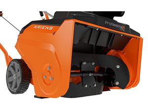 Prix démontable Ariiens Professional 21 SSRC Disponible à la vente - Product Image 2