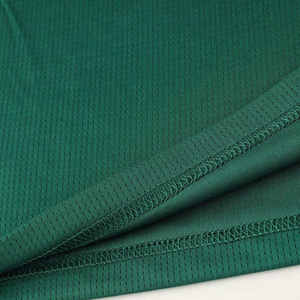 Ensemble d'uniformes de basket-ball pour hommes, dernière conception de maillot Laker bas quantité minimale de commande avec respirant, grande taille et impression de logo personnalisée - Product Image 6