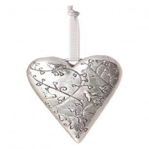 ที่แขวนผนังสเตนเลสสตีลดีไซน์หรูหราสำหรับงานเทศกาลของตกแต่งบ้านห้องนั่งเล่นตกแต่งผนังแขวนคริสต์มาส - Product Image 4