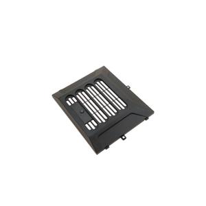 LONGNEW OEM <b>Plastic</b> <b>Bracket</b> for Hydro Flame Furnaces High Quality Moulded Product Made in Taiwan - Product Image 2