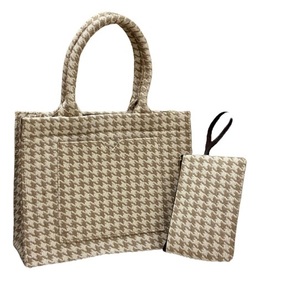 Femmes Messenger Sacs à Bandoulière Femmes Jaguard Tissu Sac à Bandoulière Sac Shopping Collection Ethnique Indienne Guru Kirpa Export - Product Image 2