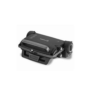 Tostadora de Granito Formula con Capacidad para 6+ Rebanadas, 12 Ajustes de Calor, Potencia de 1501-2000W - Product Image 4