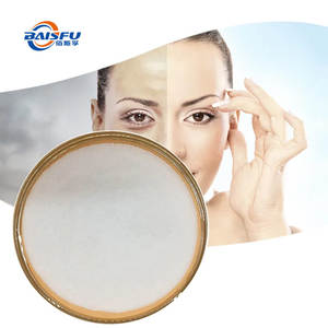 Extracto de Sulfato de Condroitina en Polvo Natural para Formulación Cosmética y Cuidado Personal - Product Image 1