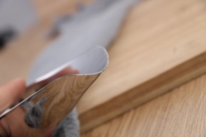 Muỗng Dùng Cho Nhà Bếp Chất Lượng Cao Muỗng Múc Đá Khô Bằng Thép Không Gỉ - Product Image 5