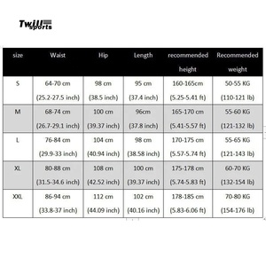 TWILL-SPORTS Pantalon de travail pour homme en 'Ice Silk' à séchage rapide, extensible, en coton, couleur unie, taille mi-haute, coupe droite ample, décontracté et sportif - Product Image 6