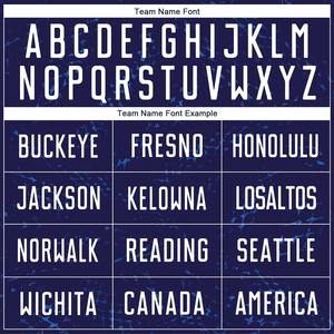 ชุดฟุตบอลสำหรับผู้ชายชุดฟุตบอลแบบมืออาชีพชุดเล่นกีฬาออกแบบได้ตามต้องการ - Product Image 4