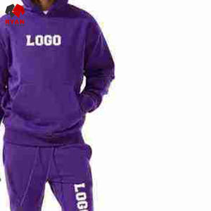 Survêtement pour homme personnalisé Ryan Pro Gear, design respirant à capuche avec logo personnalisé OEM ODM - Product Image 5