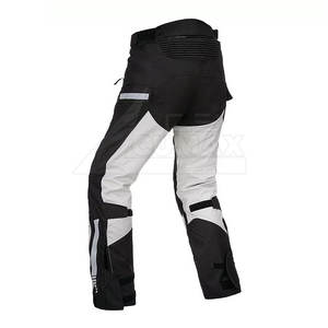 ชุดสูทและกางเกงหนังผู้ชายแบบพรีเมี่ยม, ชุดสูทหนังระบายอากาศสีพื้นคุณภาพสูงสำหรับผู้ชาย - Product Image 5