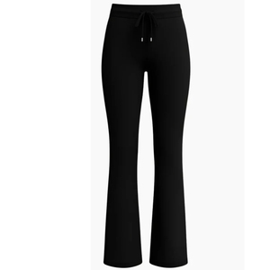 Conjunto de Sudadera con Capucha y Pantalones Deportivos de Forro Polar Casual de Invierno para Hombre y Mujer, Personalizado al por Mayor, Transpirable, Ecológico, Lavado, 300g, Diseño 3D - Product Image 2