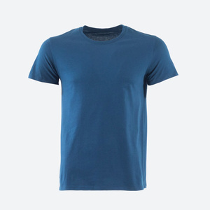 Fábrica de Camisetas Serigrafiadas, Resultados de Impresión Duraderos, Outfitize International - Product Image 4