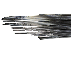 ลวดเชื่อมสเตนเลส ER309L สำหรับงานเชื่อม GTAW TIG AWS A5 9 ลวดเชื่อมเหล็กชนิดต่างกัน ผู้ผลิตส่งออกจากอินเดีย - Product Image 6