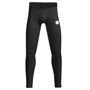 <b>Men</b> Leggings Breathable Fitness <b>Tights</b> <b>For</b> Workout Training And Sports Activities Lightweight <b>Mens</b> Pants <b>For</b> Gym - Product Image 1