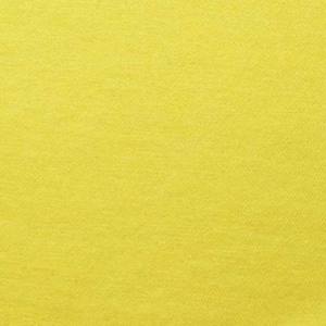 Gros graphiques personnalisés musculation Fitness entraînement musculaire Gym Stringer hommes débardeurs 100% coton Polyester respirant 2025 - Product Image 2