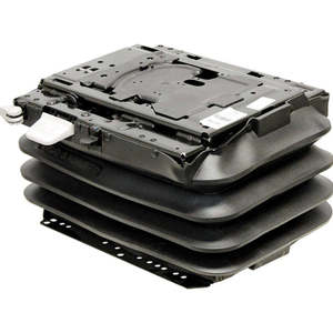 Suspensión Neumática para Asiento de Tractor de 12v para Grammer - Product Image 2