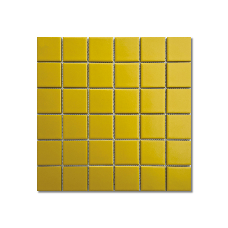 yellow 2
