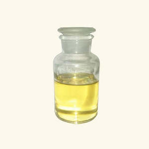 D-Limonene Liquid Flavoring Agents (CAS 5989-27-5 Colourless) 12 Months Shelf Life - Product Image 1