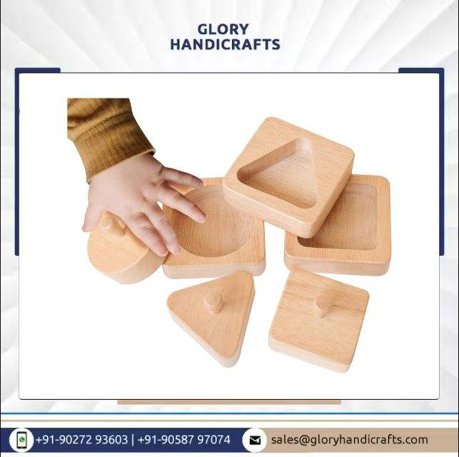 ธรรมชาติ