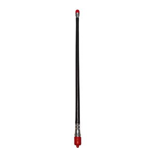 Borsa Porta Attrezzi da Zaino Sirga Compatibile con il Modello GC 430M Rif. 918859 - Product Image 1