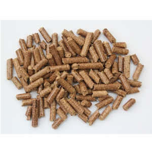 Venta al por mayor de pellets de madera dura de calidad superior de Vietnam-Mejor Precio de bioenergía pellets de madera de exportación a EE.UU., UE - Product Image 1