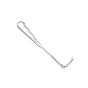 Instrumentos quirúrgicos, - Product Image 6