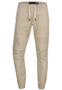 Pantalones Vaqueros de Mezclilla para Hombre de Alta Calidad, Lavados, de Pierna Recta, Estilo Urbano, con Bordado de Personajes - Product Image 6