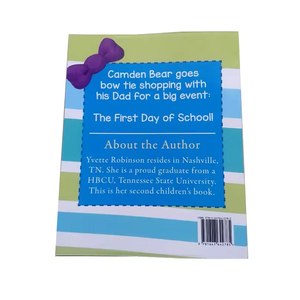 Best Quality <b>Book</b> Printing Soft Cover <b>Book</b> Printing Available at Competitive Price - Product Image 5