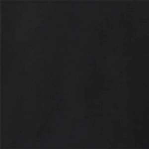 Venta al por mayor de sudadera de cuello redondo polar en blanco para hombre sudadera de poliéster personalizada para sublimación - Product Image 5