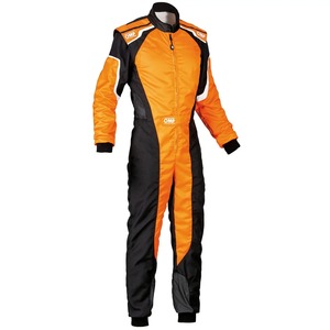 Traje de carrera de cuero para motocicleta de carreras de nuevo diseño para hombre, equipo de carreras transpirable impermeable de cuerpo completo, estilo de Moto OEM - Product Image 1