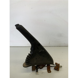 คันเบรกมือ FIAT 500 ซีรีส์ 735410257 (15>) - Product Image 3