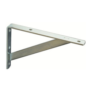 Bl Reggimensola Tende 20 Cm Con Saetta 2 Pz - Product Image 1