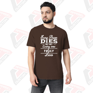 essential men t <b>shirt</b> ultra soft and comfortable - Product Image 5