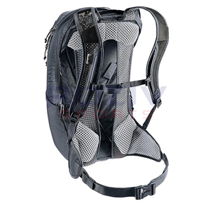 Mochila de Ciclismo Impermeable de Alta Calidad, Personalizable y Elegante, con Gran Capacidad de Almacenamiento de 25L, Cierres Seguros y Correa Ajustable para Uso Diario - Product Image 3