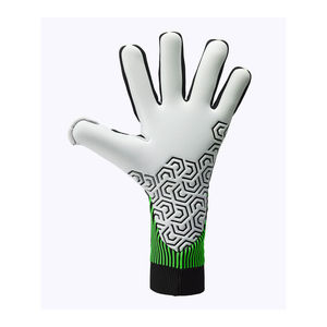 High Quality Premium <b>Light</b> Weight High Design Goal Unisex Custom Goal Keeper <b>Gloves</b> Men & Women Practice Goalkeeper <b>Gloves</b> OEM - Product Image 6