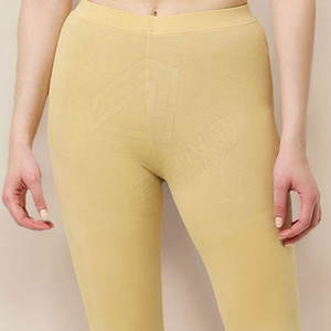 Leggings de Yoga de Verano para Mujer, Hechos a Medida, de Alta Calidad, Cintura Alta, Transpirables, Antibacterianos, de Spandex/Poliéster, para Correr - Product Image 6