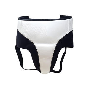 Protector Inguinal Personalizado con Logotipo, Cómodo, Ajustado, de Secado Rápido, Tamaño y Color Personalizables, Protector Abdominal - Product Image 2