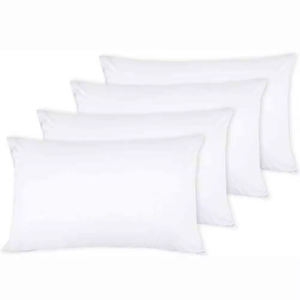 Fundas de Cojín Decorativas Personalizadas en Oferta / Nuevas Fundas de Cojín para Sofá de Sala de Estar y Hotel - Product Image 1