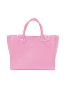 กระเป๋าสะพายไหล่แฟชั่นแบบลำลองใหม่ยอดนิยมกระเป๋าสะพายข้างกว้างขายดีกระเป๋าสะพายข้างลายสก๊อต - Product Image 4