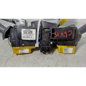 DEVIOLUCI RENAULT Clio Série IV 479457095R/255675887R/ 255675887R D4F740 (12>19) - Product Image 3