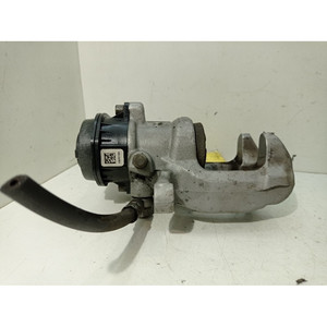 คาลิปเปอร์เบรกหลังขวา PEUGEOT 208 ซีรีส์ 1672362580 EB2FAD/HMH (19>) - Product Image 5