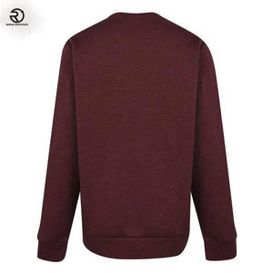 Jersey de manga larga para hombre de alta calidad, sudaderas transpirables para hombre, ropa para hombre, fabricante de Pakistán, sudaderas a bajo precio - Product Image 4