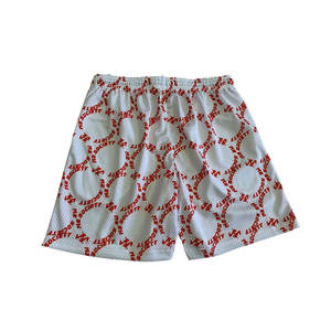 Shorts courts pour hommes Shorts de fitness Bodybuilding Quick Dry Active Shorts avec poches Shorts de sport pour hommes - Product Image 4