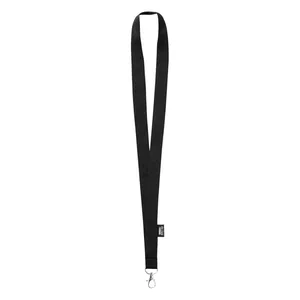 RPET Promotional <b>Lanyard</b> for Eco-Conscious Gadget Lovers - Product Image 3