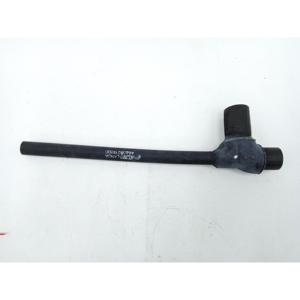 ฟิอาต อูโน่ ซีรีส์ที่ 2 (89>95) 7685216 ปลอกหุ้มเครื่องยนต์เบนซิน - Product Image 2
