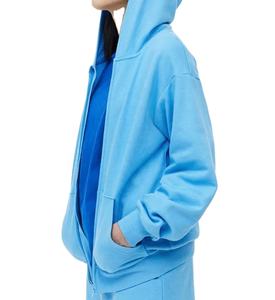 Logotipo personalizado de la empresa abrigo a prueba de viento con capucha al aire libre impermeable Polar Softshell hombres chaquetas de invierno uniforme - Product Image 3