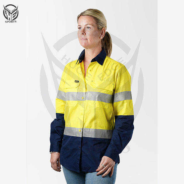 สีเขียวอ่อน