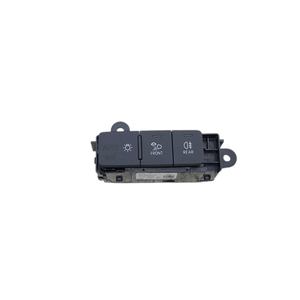 สวิตช์ควบคุมไฟ AUDI Q3 ซีรีส์ (F3B) รุ่น 4K1941501M (18>) - Product Image 1