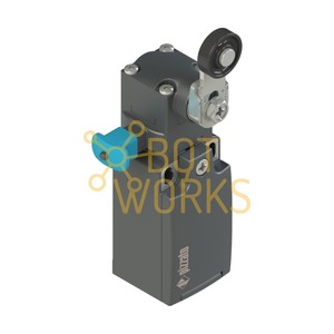 Pizzato FR2231W3M2 - Nuovo - Product Image 1