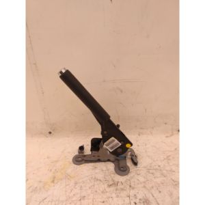 คันเบรกมือ PEUGEOT 208 ซีรีส์ 98062964JQ (12>19) - Product Image 1